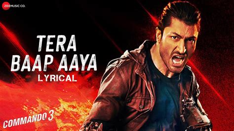 tera baap aaya|tera baap aaya download.